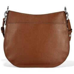 Adele Convertible Cross Body Bag -Brighton adele convertible cross body bag bourbon 2 28d0a96b 773c 4b49 8348 7908fe9535d6