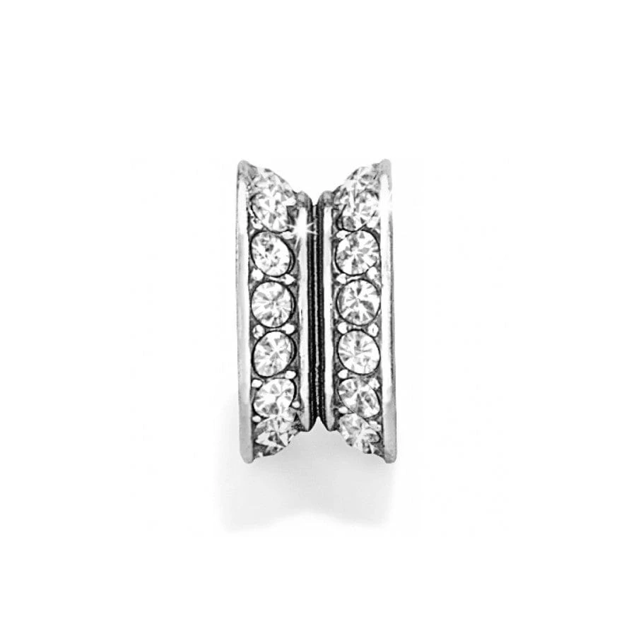 Adelina Spacer 1 Adelina Spacer