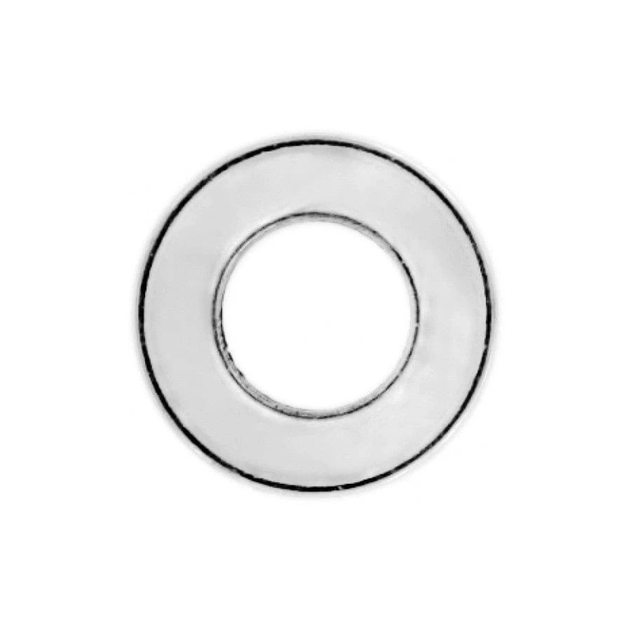 Adelina Spacer 2 Adelina Spacer - Image 2