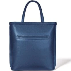 Adley Tote -Brighton adley tote white multi 2