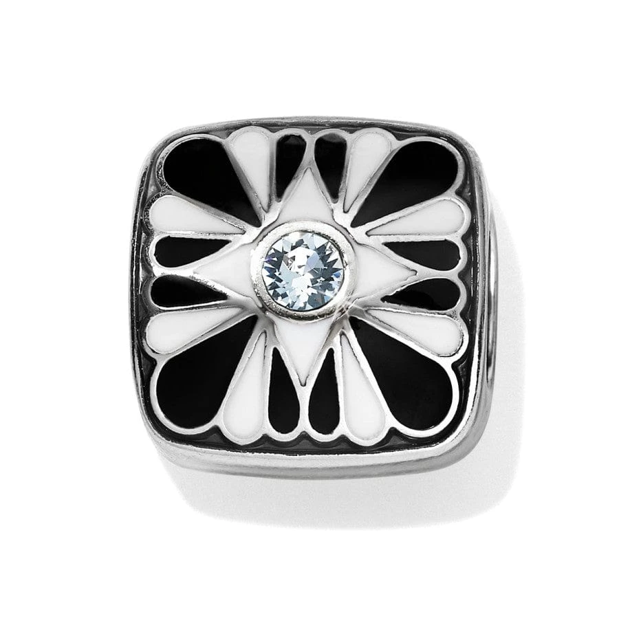 Africa Stories Pillow Bead 1 Africa Stories Pillow Bead