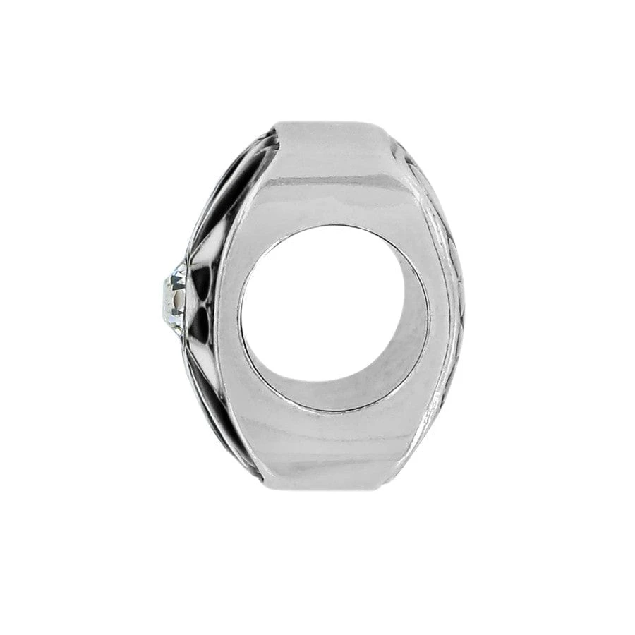 Africa Stories Pillow Bead 2 Africa Stories Pillow Bead - Image 2