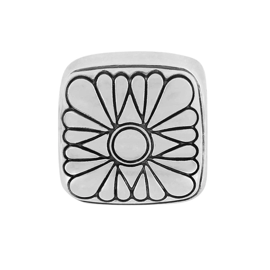 Africa Stories Pillow Bead 3 Africa Stories Pillow Bead - Image 3