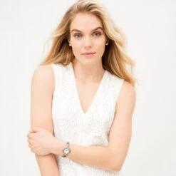 Alta Watch 5 Alta Watch -Brighton alta watch silver gold 2 845e4d94 386d 4aba 9029 566b23a0e54f