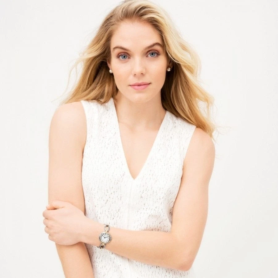 Alta Watch 3 Alta Watch - Image 3