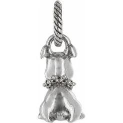 Archie Charm 5 Archie Charm -Brighton archie charm silver 2 f7a657d7 705a 4a45 8803 8e613353b5dc