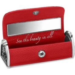 B Wishes Lipstick Case -Brighton b wishes lipstick case lipstick croco 2