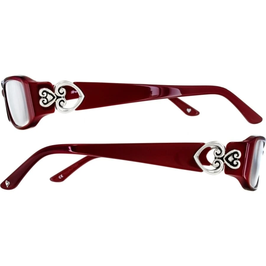 Balboa Heart Readers 2 Balboa Heart Readers - Image 2