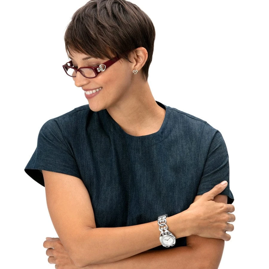 Balboa Heart Readers 4 Balboa Heart Readers - Image 4