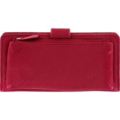 Barbados Large Pocket Wallet -Brighton barbados large pocket wallet lipstick 2 09c4c8a1 4b73 4ef4 b50c a9875765d33e