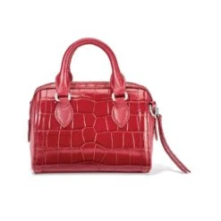 Beau Geste Mini Satchel -Brighton beau geste mini satchel lipstick 2 af4619a5 4b5a 445b 953f 725a0e7e5727