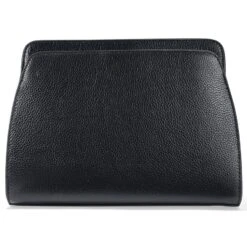 Beckman Organizer Bag -Brighton beckman organizer bag black 3 55e38b24 93f8 438c aada c3b932814587