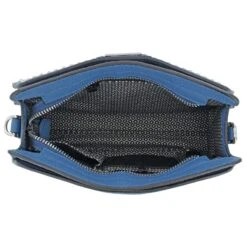 Beckman Organizer Bag -Brighton beckman organizer bag canyon blue 2 f762c78a 7948 4eee b6f7 4e52be2f30e2
