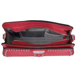 Beckman Organizer Bag -Brighton beckman organizer bag lipstick 1 8bade816 385d 4041 a0a7 37306ffc9fab