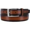 Bedford Belt