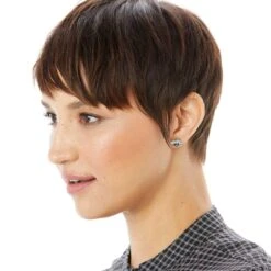 Bee Beautiful Mini Post Earrings -Brighton bee beautiful mini post earrings silver 2 42692b22 3069 4f07 b493 aa27731584c6