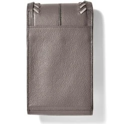 Bellaire Phone Organizer -Brighton bellaire phone organizer sable 2 23107305 fe9c 4e6d b9d1 4f905d3a57d8