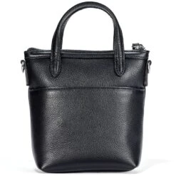 Bibi Mini Tote -Brighton bibi mini tote black 2 d6a9e0f2 1a40 48c5 bd0c 6147ef5a3a77