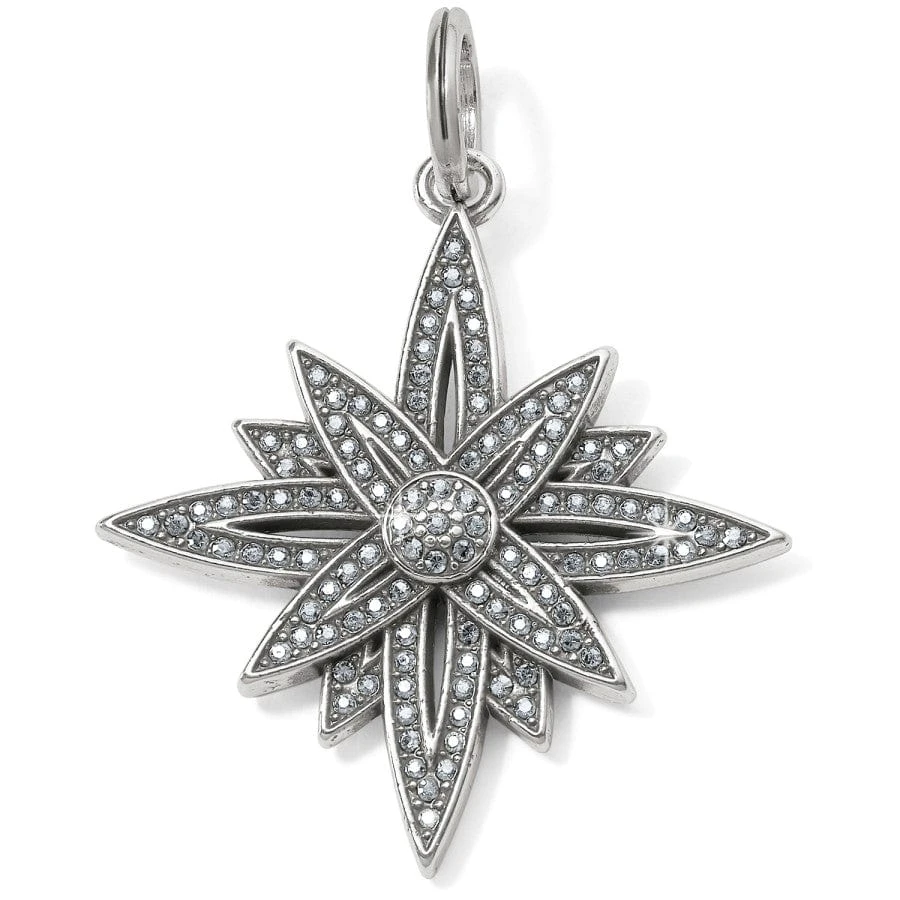 Brilliant Star Amulet 1 Brilliant Star Amulet