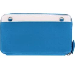 Cachet Organizer Wallet -Brighton cachet organizer wallet blue multi 2 ab3fbb4c 7d1f 49f0 98c7 bbd3315bc2fa