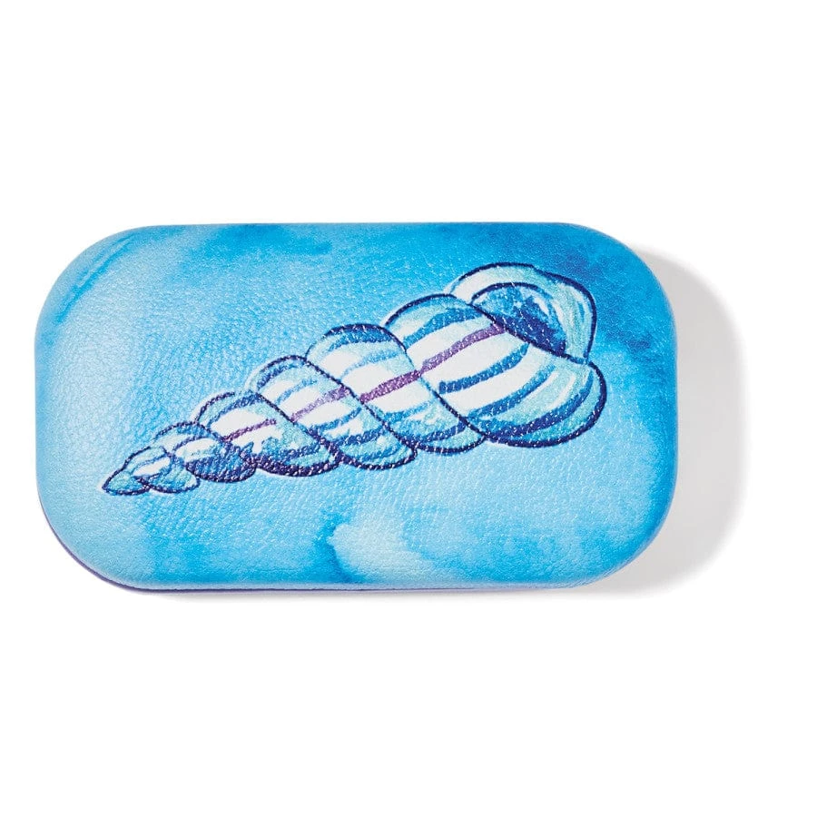 Calypso Shell Mini Box 1 Calypso Shell Mini Box