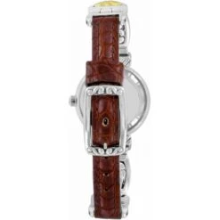 Camden 2-Tone Reversible Watch -Brighton camden 2 tone reversible watch black brown 2 518db854 5e5f 41eb 9042 beecfb5e7fd6