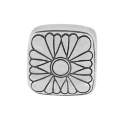 Casablanca Jewel Pillow Bead -Brighton casablanca jewel pillow bead purple multi 2 f411d4e7 4783 4090 97d3 bc55191dac08