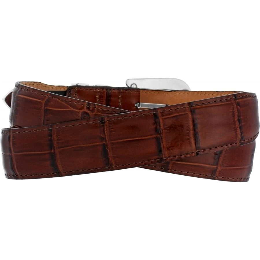 Catera Taper Belt 2 Catera Taper Belt - Image 2