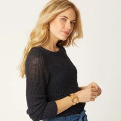 Christo Los Angeles Wide Cuff Bracelet -Brighton christo los angeles wide cuff bracelet gold 2 4f0ad089 26c7 48e3 a5bb c9a1d63f2e58