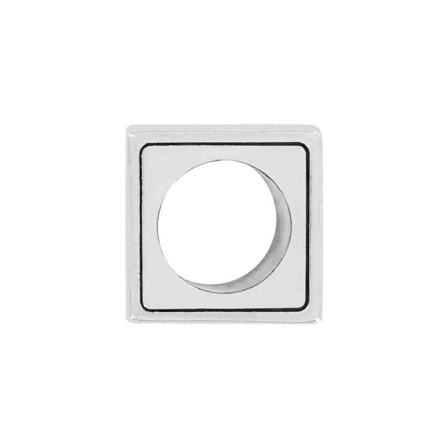 City Girl Postcard Bead 2 City Girl Postcard Bead - Image 2