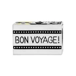 City Girl Postcard Bead 9 City Girl Postcard Bead -Brighton city girl postcard bead silver multi 4 96dde97c 2009 4a85 a568 46c2868103ca