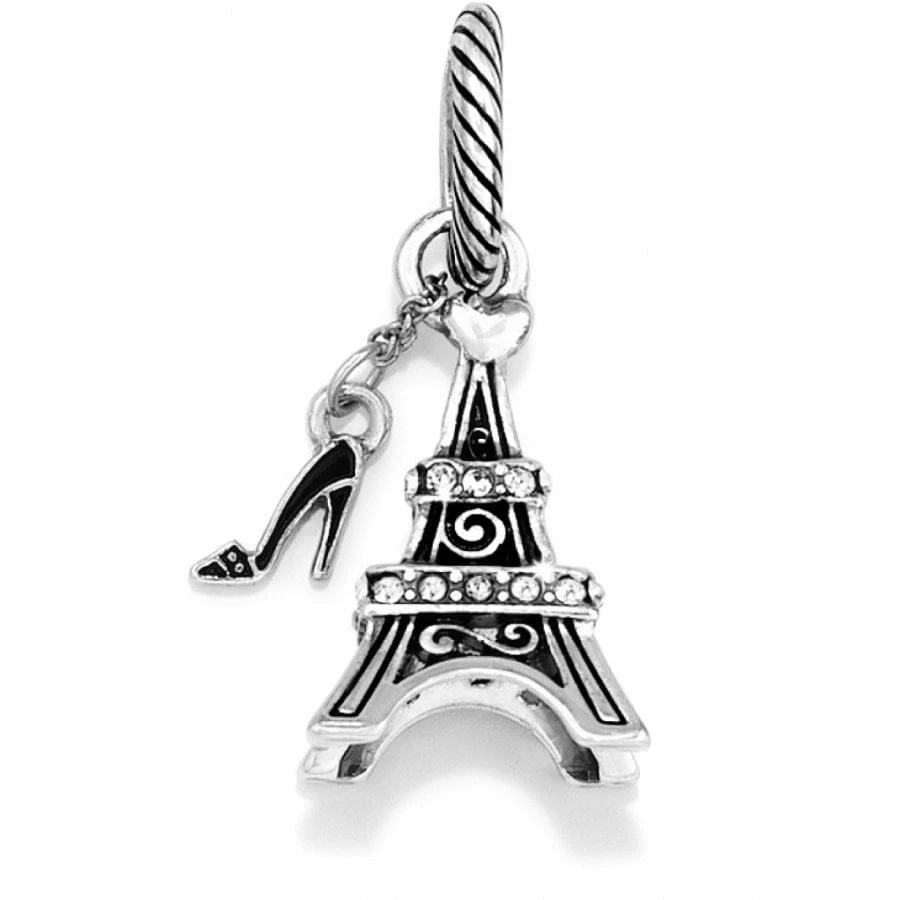 City Of Love Charm 1 City Of Love Charm