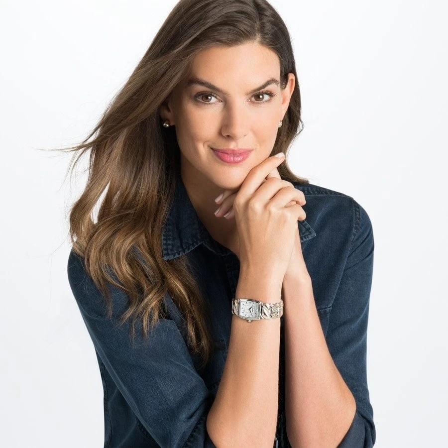 Coconut Grove Watch 3 Coconut Grove Watch - Image 3