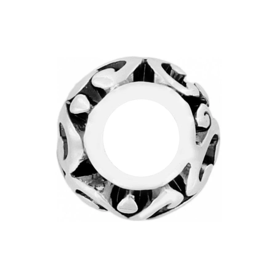 Contempo Bead 2 Contempo Bead - Image 2