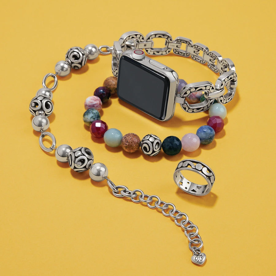 Contempo Linx Watch Band 4 Contempo Linx Watch Band - Image 4