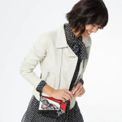 Crazy Love Organizer -Brighton crazy love organizer multi 3 ca863bfb 27cb 407c 8a67 e79f9dfef986