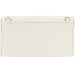 Crystal Pond Clutch Wallet -Brighton crystal pond clutch wallet white multi 2 2d3b89f8 ac27 49c1 b547 5c02d97f25d0