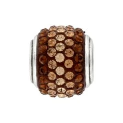 Cupids Kiss Bead -Brighton cupids kiss bead silver topaz 0 848d2b4c 2ea7 4905 b056 8c1585cad994