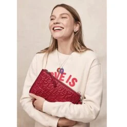 Deeply In Love Pouch -Brighton deeply in love pouch lipstick 3 8bd569a7 6b6a 406e bb4f 561b217a52eb