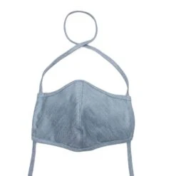 Denim Face Mask (2 Pack) 11 Denim Face Mask (2 Pack) -Brighton denim face mask 2 pack blue 3 18b82f21 0392 4278 9ebb 5602b4b072a6