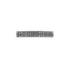Diamond Barrette