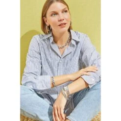 Edinburgh Watch -Brighton edinburgh watch silver 3 f02736aa e6e3 481f a8b5 a7626872adc9