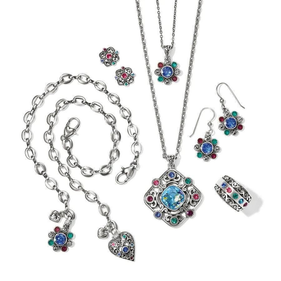 Elora Gems Ring 3 Elora Gems Ring - Image 3