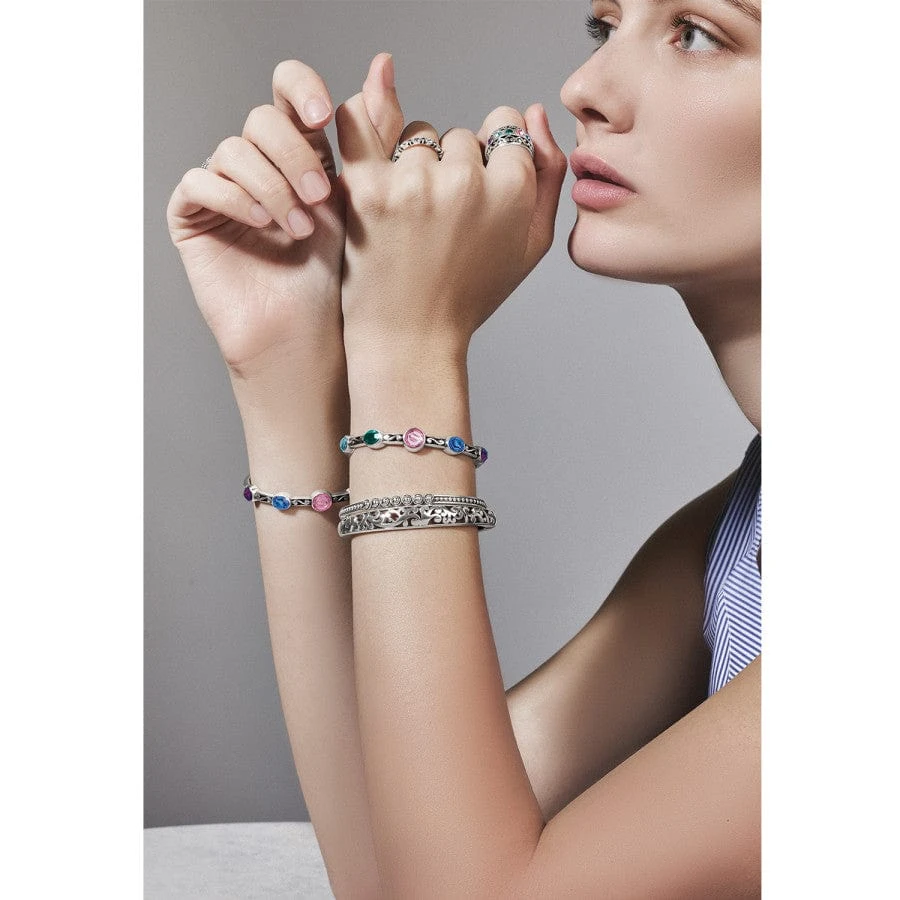 Elora Gems Ring 4 Elora Gems Ring - Image 4