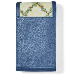 Fashionista Garden Variety Phone Organizer -Brighton fashionista garden variety phone organizer multi 2