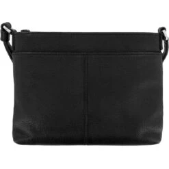 Ferrara City Organizer -Brighton ferrara city organizer black 3