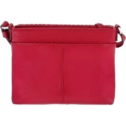 Ferrara City Organizer -Brighton ferrara city organizer lipstick 3