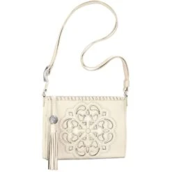 Ferrara City Organizer -Brighton ferrara city organizer white 0
