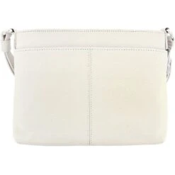 Ferrara City Organizer -Brighton ferrara city organizer white 3