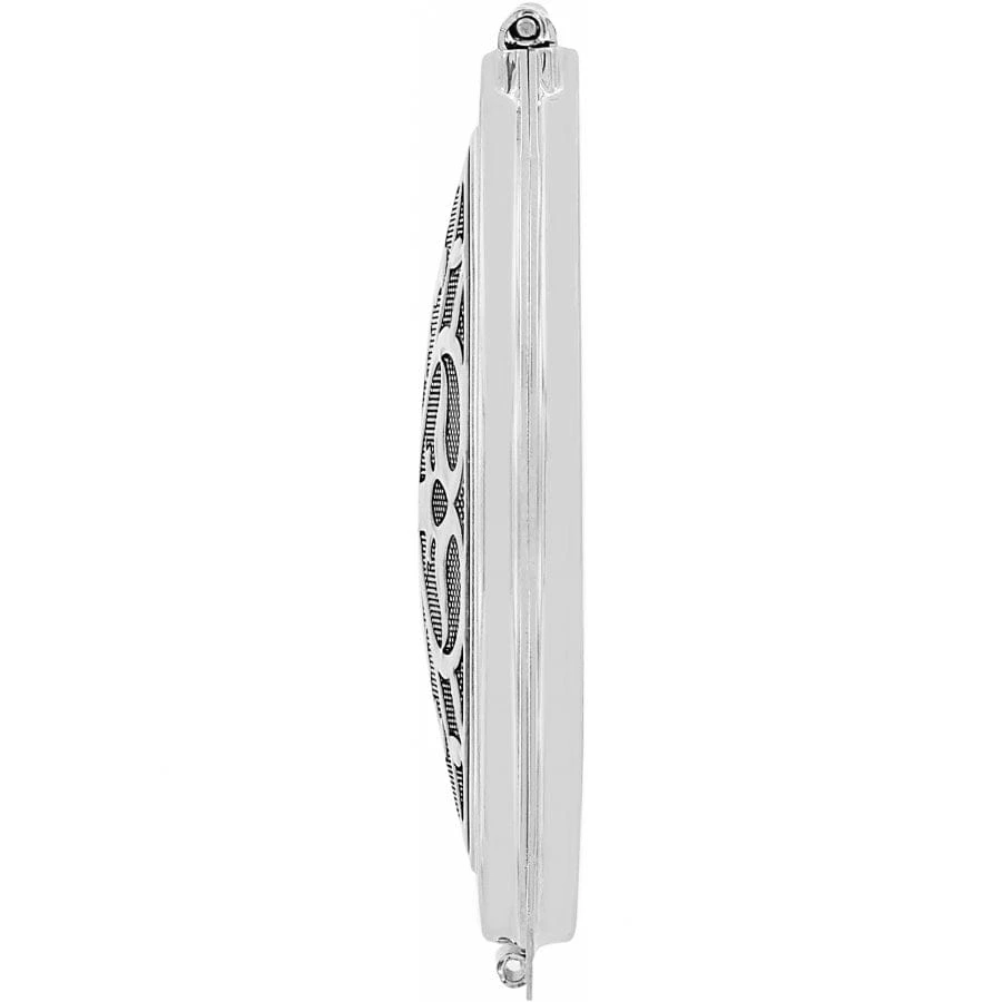 Ferrara Compact Mirror 2 Ferrara Compact Mirror - Image 2